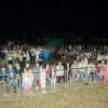 PIKNIK 2012 668